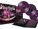 DEEP PURPLE 