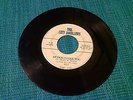 He Don't Love You THE CITY DWELLERS 45 rpm RARE 60s GARAGE BAND LISTEN