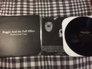 Reggie And The Full Effect Promotional Copy