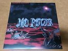 JAG PANZER Dissident Alliance 2011 2xLP VINYL Black NOTVD NIGHT 118 * NEW *