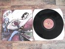 AC/DC LP DIRTY DEEDS