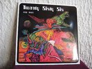DoLP  Twenty Sixty Six And Then ?– Reflections On The Future - green Vinyl 