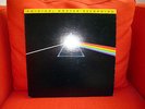 Pink Floyd Master Recording MFSL *MINT*