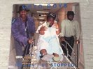 Geto Boys We Cant Be Stopped Vinyl