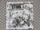 THE REPLACEMENTS Stink RARE SEALED  ORIGINAL US