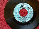 Billie Dearborn - You Need Me To Love You - Monster Beat Ballad - Bell Demo