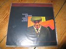 Horace Silver - Silver's Serenade (Blue Note RVG) LP