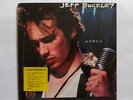 JEFF BUCKLEY Grace 2004 COLUMBIA C 92881-S1 w/Bonus 7