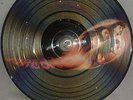 Deep Purple Picture Disc