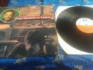 LLOYD CHARMERS IN SESSION  RARE  TROJAN TBL201