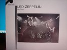 Led Zeppelin 