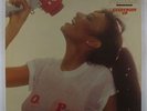 Ohio Players - Everybody Up LP - Arista VG+