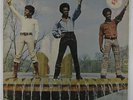Whatnauts - Reaching For The Stars LP - Stang