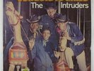 Intruders - Cowboys To Girls LP - Gamble VG+