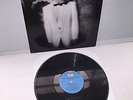 Lyle Lovett And His Large Band LP 1989 MCA Records MCA-42263 Excellent Condition
