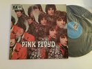 PINK FLOYD - THE PIPER AT THE GATES OF DAWN - LONGPLAYER