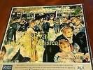 FESTIVAL OF LIGHT CLASSICAL MUSIC, 12 RECORD BOX SET, READERS DIGEST
