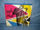 ROLAND KIRK TRIPLE THREAT KING 539  IN GOOD - CONDITION