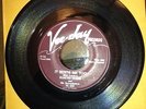 ELMORE JAMES IT HURTS ME TOO VEE-JAY