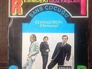 CEM KARACA & APASLAR - SANS COCUGU TURKISH ACID ROCK 7