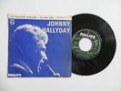 johnny hallyday