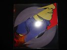 Shai Hulud / Boy Sets Fire ?– Crush Em' All 7