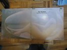 Fair Weather,Beginning From an End,RCA-Neon Label,LP