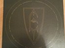 Emperor - Emperial vinyl Presentation