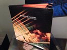 Red House Painters -Songs for a Blue Guitar Vinyl 2LP 80 Gram MINT kozelek