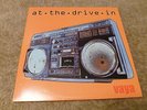 At The Drive In  Vaya 10