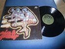LP - Atomic Rooster - Nice And Greasy - Beat Rock Pop Oldie