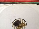 1994 to 1995 JUNGLE / DRUM AND BASS 12 inch bundle x 54 ALL ITEMS LISTED