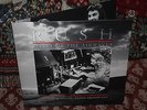 Rush- Spirit of the Airwaves-Live 1980 double lp UNPLAYED NOT SEALED Mint con