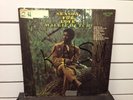 WILLIE HUTCH - Season For Love RARE ORIG 1970 RCA SOUL PROMO M- VINYL