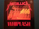 METALLICA - Whiplash 12