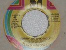 LUIS SANTI SALSA KILLER DAME UN BREACK/SORRY NO SPIK INGLI DANCE FLOOR LISTEN