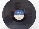 *MUDDY WATERS*  I Got To Find My Baby/Just To Be With You Orig.78 VG++ Chess 