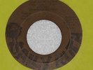 LOS DINAMICOS EXCITERS STOO LOOK LISTEN LATIN SOUL FUNK PANAMA LISTEN 45 RPM