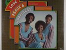 Love, Peace & Happiness - Here 'Tis LP - RCA Victor SEALED
