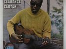 Clarence Carter - This Is LP - Atlantic