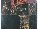 Act 1 - S/T LP - Spring VG+