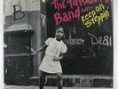 Fatback Band - Keep On Steppin' LP - Event VG++