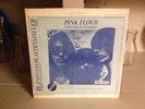 Pink Floyd Stairstep To Abandon Rare Vinyl LP Record Album Zap 7874 Bootleg EX