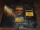 OPETH - PALE COMMUNION LTD. SILVER VINYL RARE 500 COPIES WORLDWIDE 99p