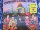 The Rolling Stones - 4LP + 3CD Box Cosmic Christmas; Another Alternate Satanic