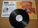 LESS THAN JAKE  
