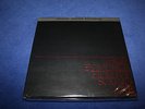 MFSL-UHQR-MFQR-1-507-RESPIGHI-FESTE ROMANE-VINYL/LP-BOX SET-LOW NUMBER-MINT