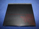MFSL-UHQR-MFQR-1-510-HOLST-THE PLANETS (SOLTI) -VINYL/LP-BOX SET-LOW NUMBER-MINT