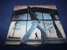 MFSL-2-385-BILLY JOEL-GLASS HOUSES-2xVINYL/LP-45 RPM-SEALED