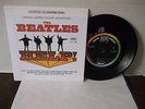 The Beatles,Cap.SXA 2386,